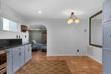 2309 Patterson Avenue - Photo 7