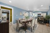 2309 Patterson Avenue - Photo 8