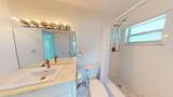 486 Airport Drive - Photo 18