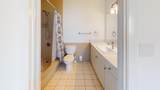 486 Airport Drive - Photo 19