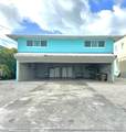 486 Airport Drive - Photo 2