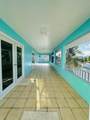 486 Airport Drive - Photo 4