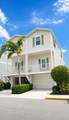 5030 5Th Avenue - Photo 2