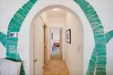 3256 Catherine Street - Photo 10