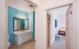 3256 Catherine Street - Photo 11