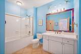 3256 Catherine Street - Photo 12