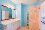 3256 Catherine Street - Photo 13