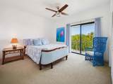 3256 Catherine Street - Photo 14