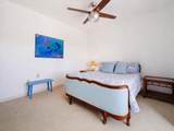 3256 Catherine Street - Photo 15