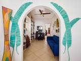 3256 Catherine Street - Photo 16