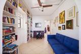 3256 Catherine Street - Photo 17