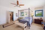 3256 Catherine Street - Photo 18