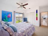 3256 Catherine Street - Photo 19