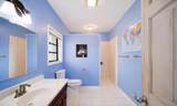 3256 Catherine Street - Photo 20