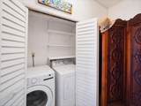 3256 Catherine Street - Photo 21