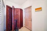 3256 Catherine Street - Photo 4