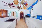 3256 Catherine Street - Photo 5