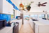 3256 Catherine Street - Photo 6