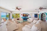 3256 Catherine Street - Photo 8
