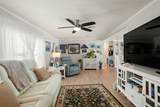 903 Emerald Drive - Photo 10