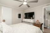 903 Emerald Drive - Photo 11