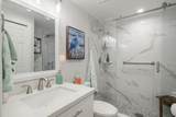 903 Emerald Drive - Photo 12