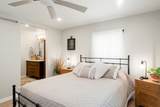 903 Emerald Drive - Photo 13