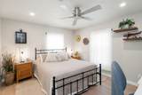903 Emerald Drive - Photo 14