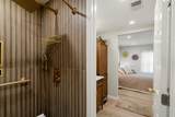 903 Emerald Drive - Photo 15