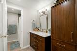 903 Emerald Drive - Photo 16