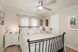 903 Emerald Drive - Photo 19