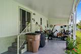 903 Emerald Drive - Photo 21