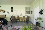 903 Emerald Drive - Photo 22