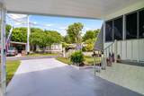 903 Emerald Drive - Photo 23