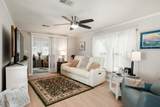 903 Emerald Drive - Photo 3