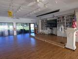 903 Emerald Drive - Photo 31