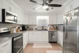 903 Emerald Drive - Photo 4