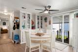 903 Emerald Drive - Photo 6