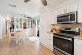 903 Emerald Drive - Photo 7