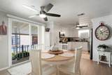 903 Emerald Drive - Photo 8