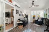 903 Emerald Drive - Photo 9