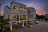 94825 Overseas Highway - Photo 1