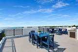 94825 Overseas Highway - Photo 10