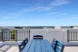 94825 Overseas Highway - Photo 11