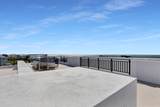 94825 Overseas Highway - Photo 14