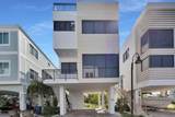94825 Overseas Highway - Photo 15