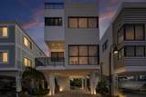 94825 Overseas Highway - Photo 16