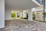 94825 Overseas Highway - Photo 17