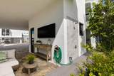 94825 Overseas Highway - Photo 18
