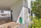 94825 Overseas Highway - Photo 19